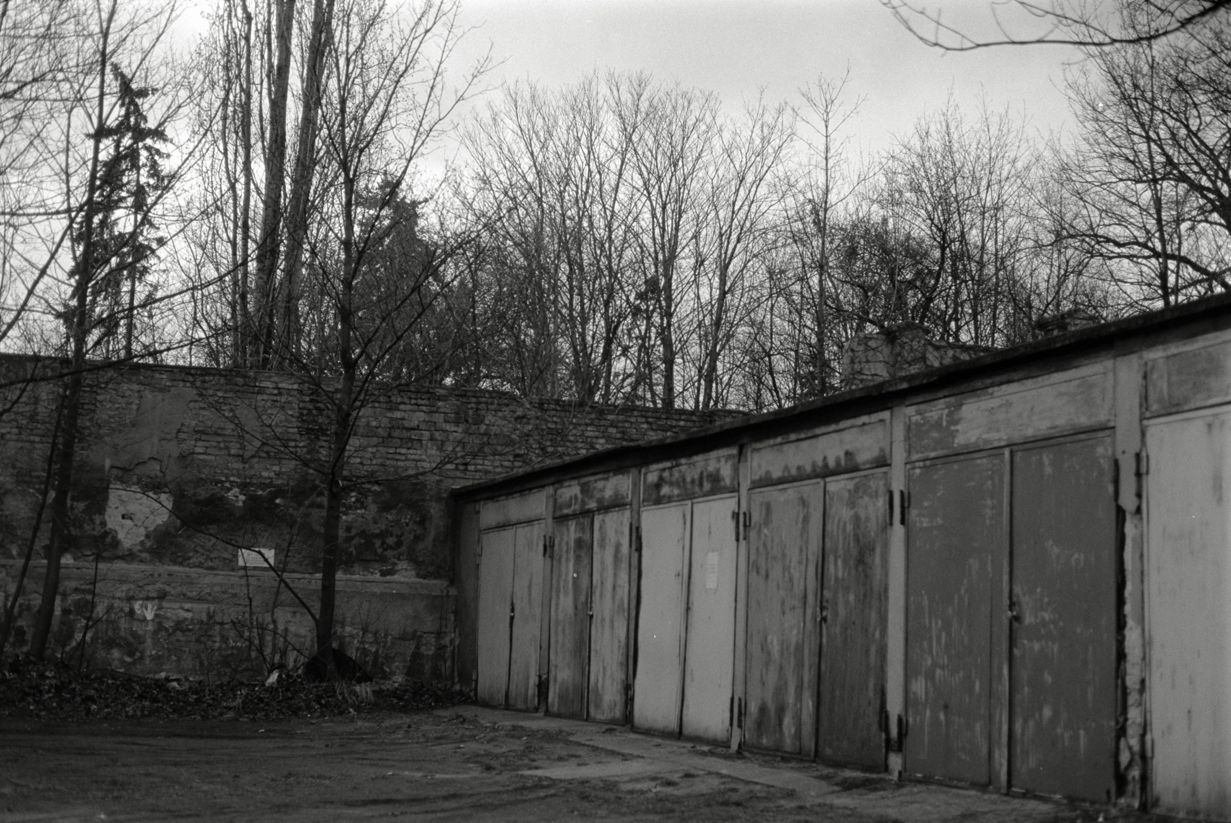 AHP F1993 03 005 sc240902 img23 NLP